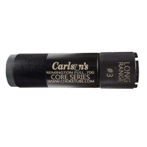 CARL 41027 CORE REMINGTON 12GA LONG RANGE