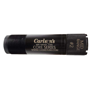 CARL 41035 CORE BRN INVECTOR PLUS 12GA MID RANGE