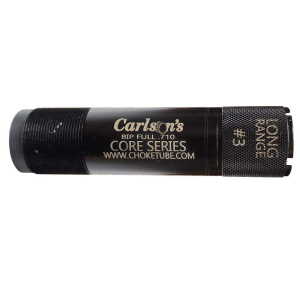 CARL 41037 CORE BRN INVECTOR PLUS 12GA LONG RANGE