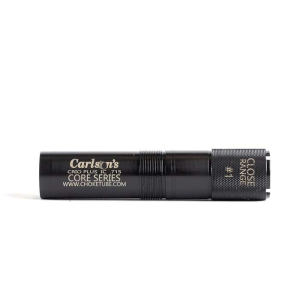 CARL 41043 CORE BENELLI CRIO/CRIO PLUS 12G CLOSE