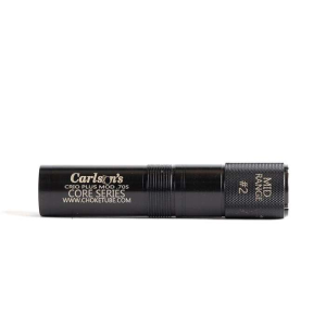 CARL 41045 CORE BENELLI CRIO/CRIO PLUS 12G MID