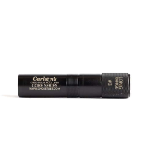 CARL 41047 CORE BENELLI CRIO/CRIO PLUS 12G LONG