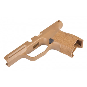 SIG GRIP MOD P365 9MM COY