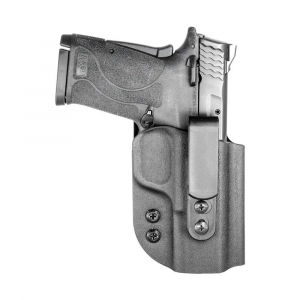 FOBUS HOLSTER EXTRACTION IWB OWB SPRINGFIELD HELLCAT