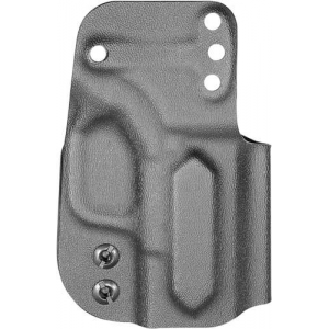 FOBUS HOLSTER EXTRACTION IWB OWB SPRINGFIELD HELLCAT LH