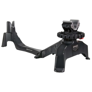 Birchwood Casey BC-CSR Foxtrot Shooting Rest for Pistol, Rifle