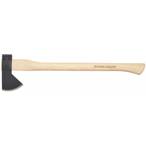 COLD CS-90QC HUDSON BAY CAMP HATCHET 12.75
