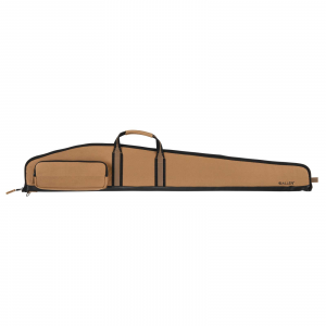 ALLEN 1102-52 RANCH CANVAS SHOTGUN CASE 52IN