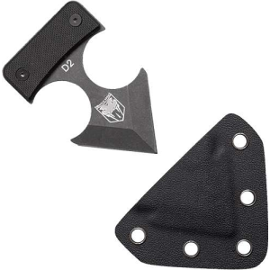 Cobratec Knives