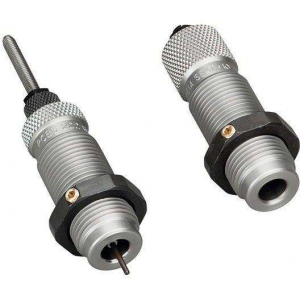 RCBS DIES 6.5PRC FULL LENGTH