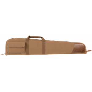ALLEN 27813 MARLIN CLASSIC RIFLE CASE 42 TAN