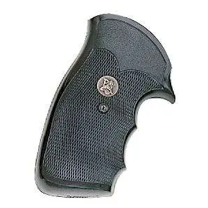 PKMYR GRPR COLT D