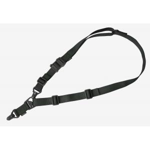 Magpul MS3 Gen 2 Sling, Black
