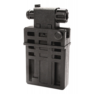 Magpul BEV Block - AR15/M4, Black