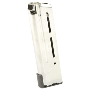 MAG WILSON ETM 9MM COMPACT 10RD