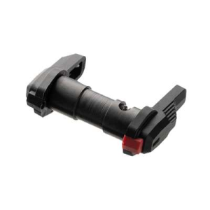 MAGPUL ESK ENHANCED SLCTR KIT AR BLK