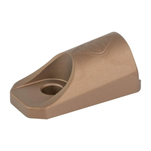 Reptilia QD M-Lok Sling Socket FDE