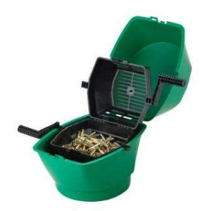 RCBS 87076 Rotary Case/Media Separator Multi-Caliber