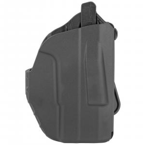 7371 RUGER LC9S/EC9S SAFSEV BLK RH