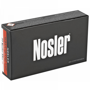 Trophy Ballistic Tip California Certified Nonlead Ammo