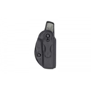 SPECIES RUGER MAX 9 STX TAC BLK RT