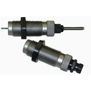 RCBS 10501 Full Length Die Set Group A 223 WSSM