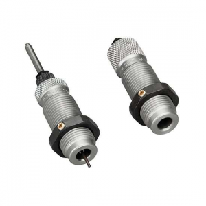 RCBS 14601 Full Length Die Set Group A 30-30 Win