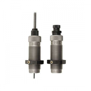 RCBS 35001 Full Length Group A 7.62x39mm