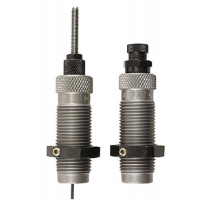 RCBS 15301 Full Length Die Set 300 Winchester Magnum