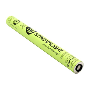 Streamlight 77375 Stinger UltraStinger 6v NiMH Battery Stick
