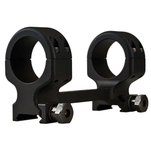 DNZ 30PTM FR-REAP 2PC RAIL MNT MED 30MM