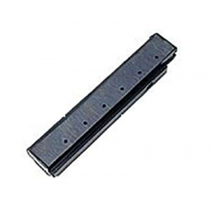 Thompson MC3030 M1 Carbine  30 Carbine 30rd Black Detachable