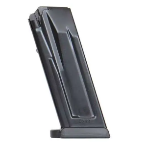 MAGAZINE P30SK 9MM 10RD