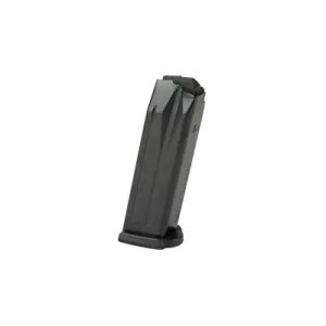 MAGAZINE P30/VP40 40S&W 13RD