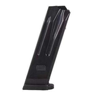 MAGAZINE P30/VP40 40S&W 10RD
