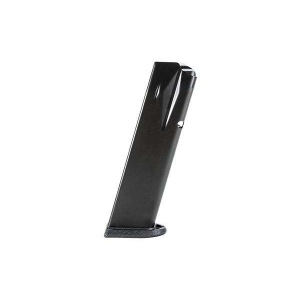 MAG WAL PDP FS 9MM 10RD