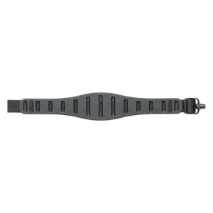QUAKE CLAW CONTOUR FLUSH CUP SLING BLK