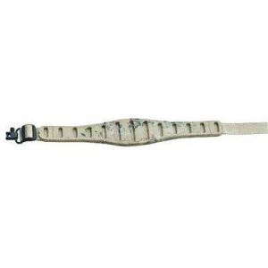 QUAKE CLAW CONTOUR FLUSH CUP SLING SAND CAMO