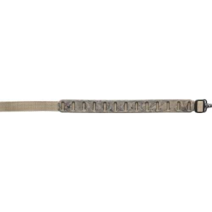 QUAKE CLAW SLIMLINE FLUSH CUP SLING SAND CAM
