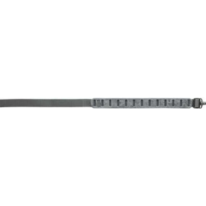 QUAKE CLAW SLIMLINE FLUSH CUP SLING STONE