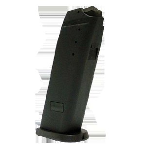 HECKLER AND KOCH MAG USP40 40SW 10RD