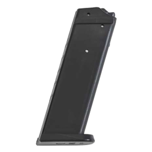 HECKLER AND KOCH MAG USP9 9MM 10RD