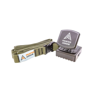 Painted Arrow MAGMOB1 Mobile Mag Tree Strap Nylon Webbing
