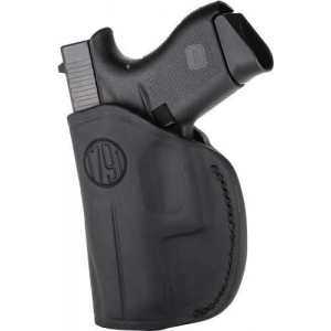 1791 2 WAY STEALTH BLK RH SIZE 2