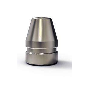 LEE SIX CAVITY MOLD 9MM 120GR TC NO HANDLES