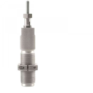 HORN SERIES III FULL LENGTH DIE 338ARC