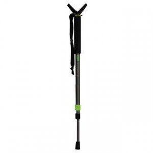 Primos 65481 Trigger Stick Monopod
