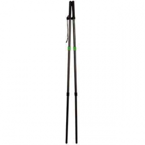 Primos 65489 Steady-Stix Magnum Bipod