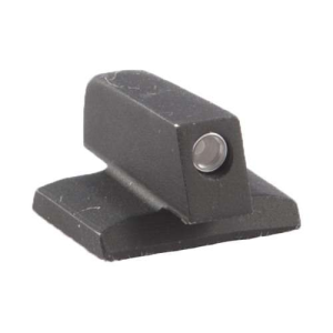 WILSON COMBAT 1911 SNAG-FREE NIGHT FRONT SIGHT