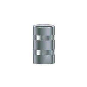 SPEER BULLETS.358 148GR LEAD HBWC BULK 500 RDS